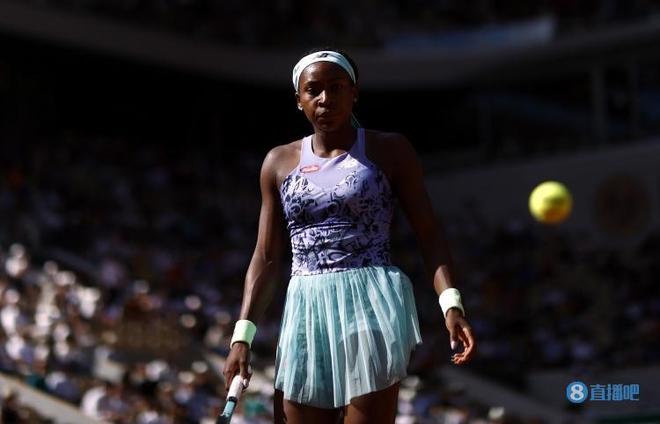 Here we go！罗马诺：米兰将签下20岁哥伦比亚后卫阿里萨拉