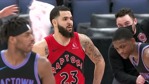 欧洲联赛积分榜竞争激烈