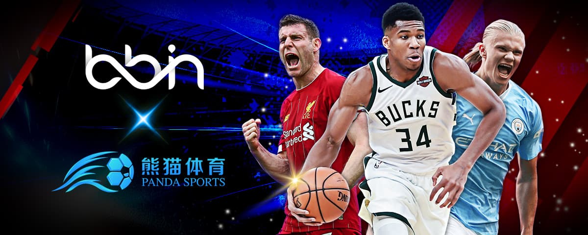 牵动着无数