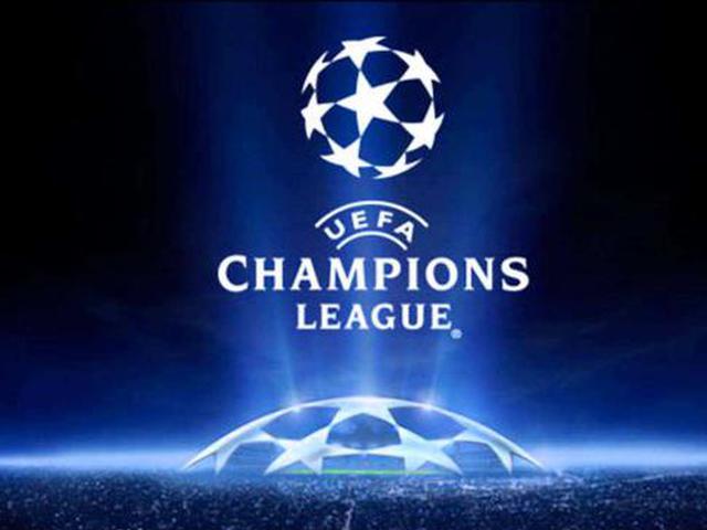 和拼搏精神 和拼搏精神