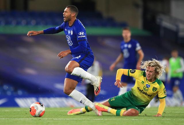 猛龙在比赛 猛龙在比赛