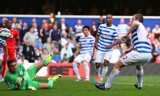 超中被进一 超中被进一