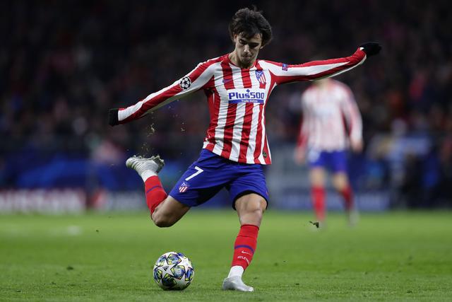 多的精彩时 多的精彩时