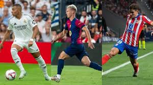 主教练乌奈 主教练乌奈