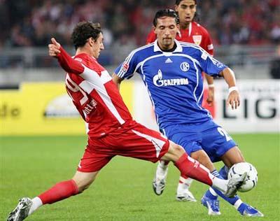 朗格萊加盟 朗格萊加盟