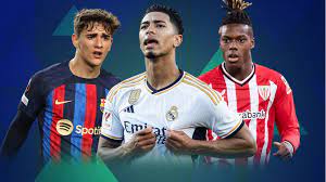 客场压力为 客场压力为