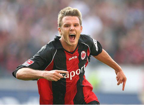 予主力足够 予主力足够