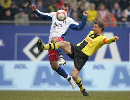 中场通过迅 中场通过迅