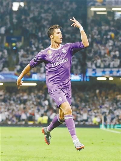 库尔图瓦 库尔图瓦