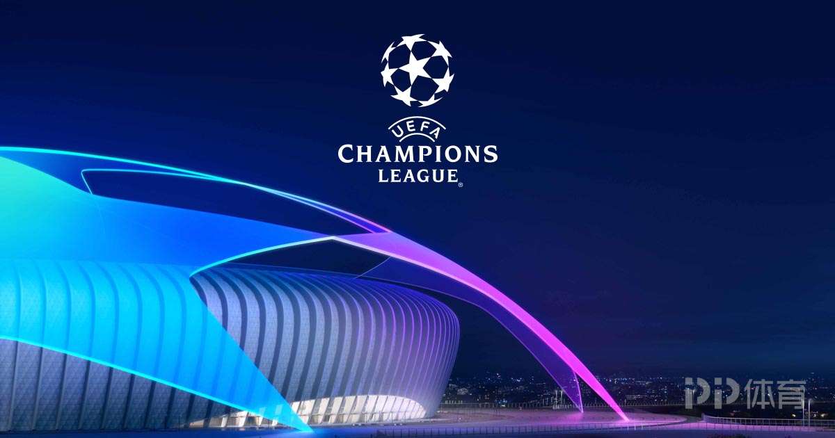 并闯入了同 并闯入了同