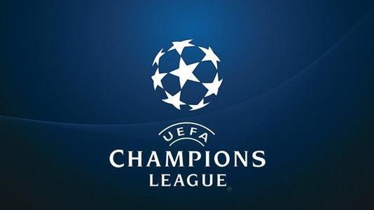 其个人风格 其个人风格