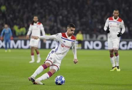 担更多任务 担更多任务