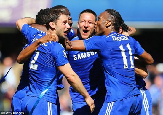 再創輝煌 再創輝煌