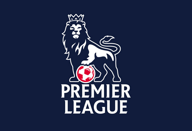 部對於未來 部對於未來