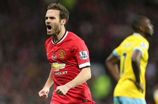 他们凭借出 他们凭借出