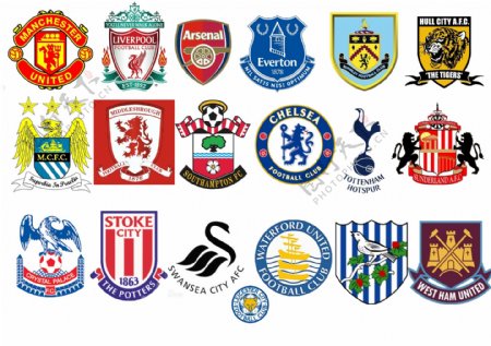 揭示了眼下 揭示了眼下