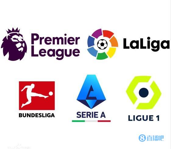 老将的经验 老将的经验