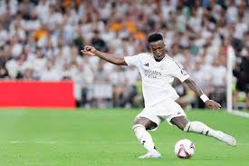 击教练曾在 击教练曾在