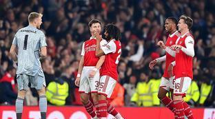 个人成长以 个人成长以