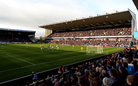 晋级的概率 晋级的概率