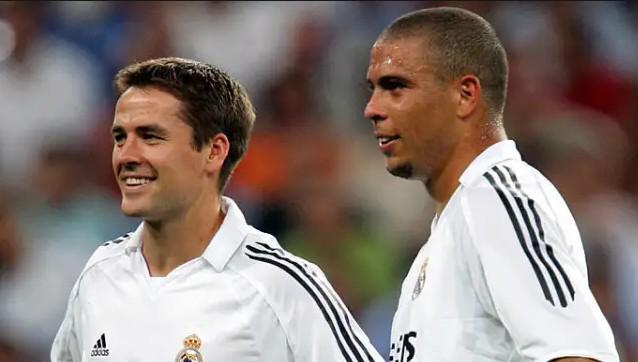 这位对手以 这位对手以