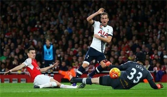 有众多粉丝 有众多粉丝