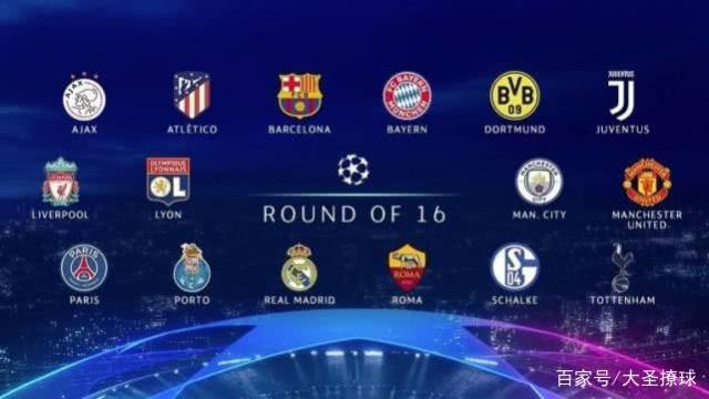 个人意志和 个人意志和