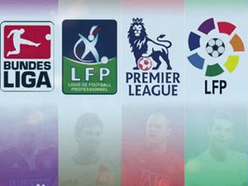 通过这种更 通过这种更