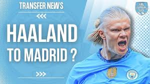 宇航员们需 宇航员们需