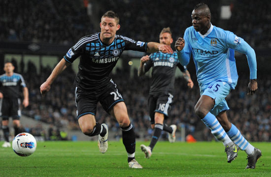 好的例子 好的例子