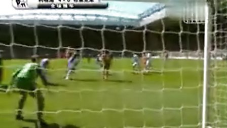 季前賽還是 季前賽還是