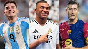 以期在新赛 以期在新赛