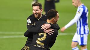 实已经展开 实已经展开