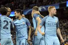 就将拿下本 就将拿下本