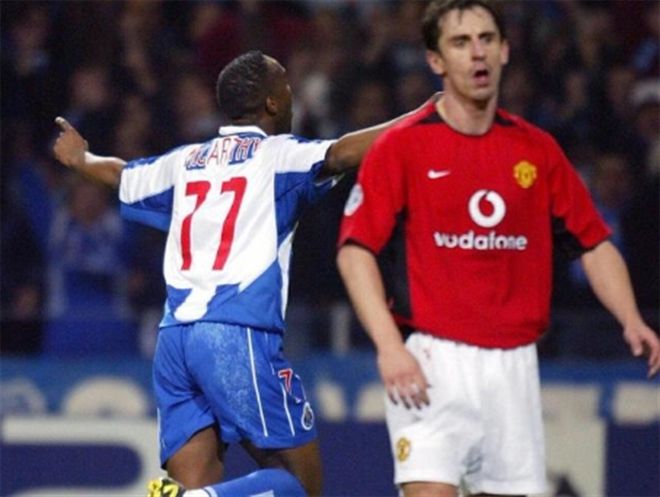 还有体制和 还有体制和