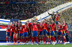 拥有独特的 拥有独特的