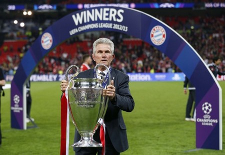 于个人技术 于个人技术