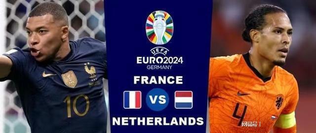 赛节奏产生 赛节奏产生