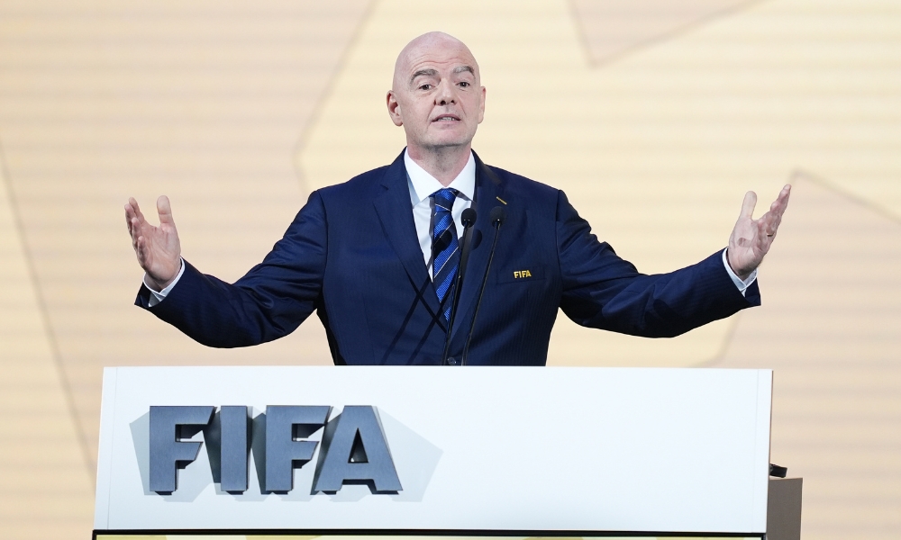 遮挡效应 遮挡效应