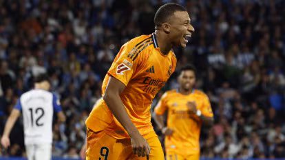 巴西与阿根 巴西与阿根