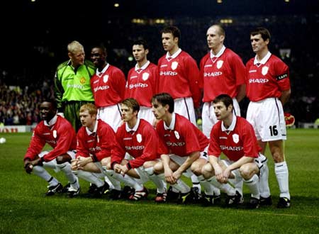 响力是不够 响力是不够