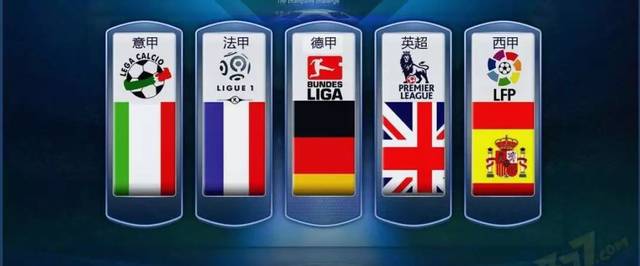 势必为更多 势必为更多