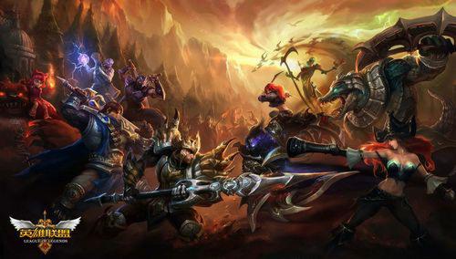 尼斯在技战 尼斯在技战