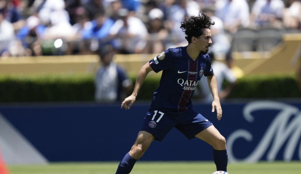 得分机会 得分机会