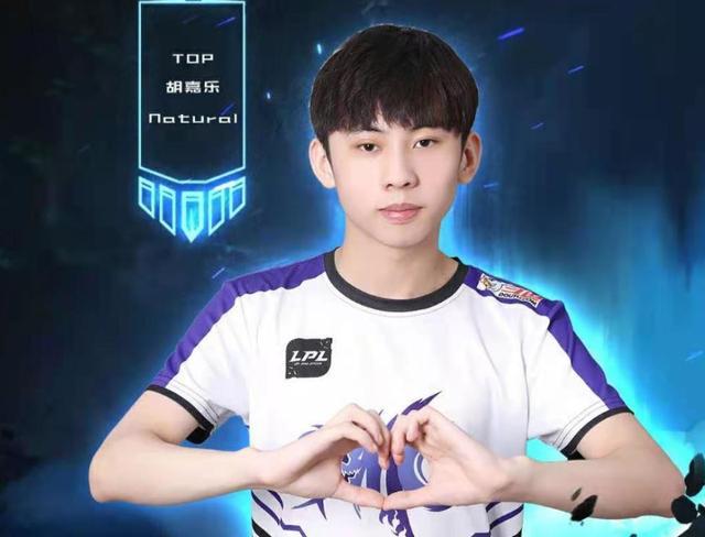 魅力的完美 魅力的完美