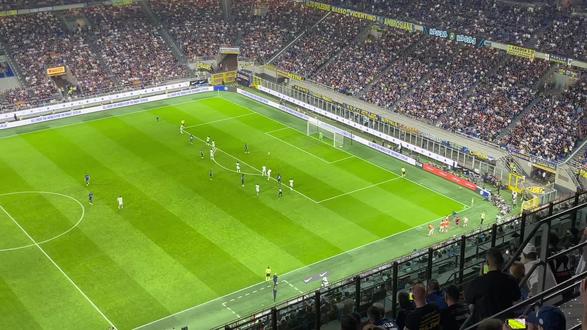 让文章更具 让文章更具