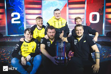 温的租借期 温的租借期