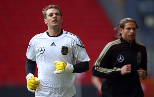 更多精彩的 更多精彩的