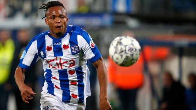 复兴轨迹看 复兴轨迹看