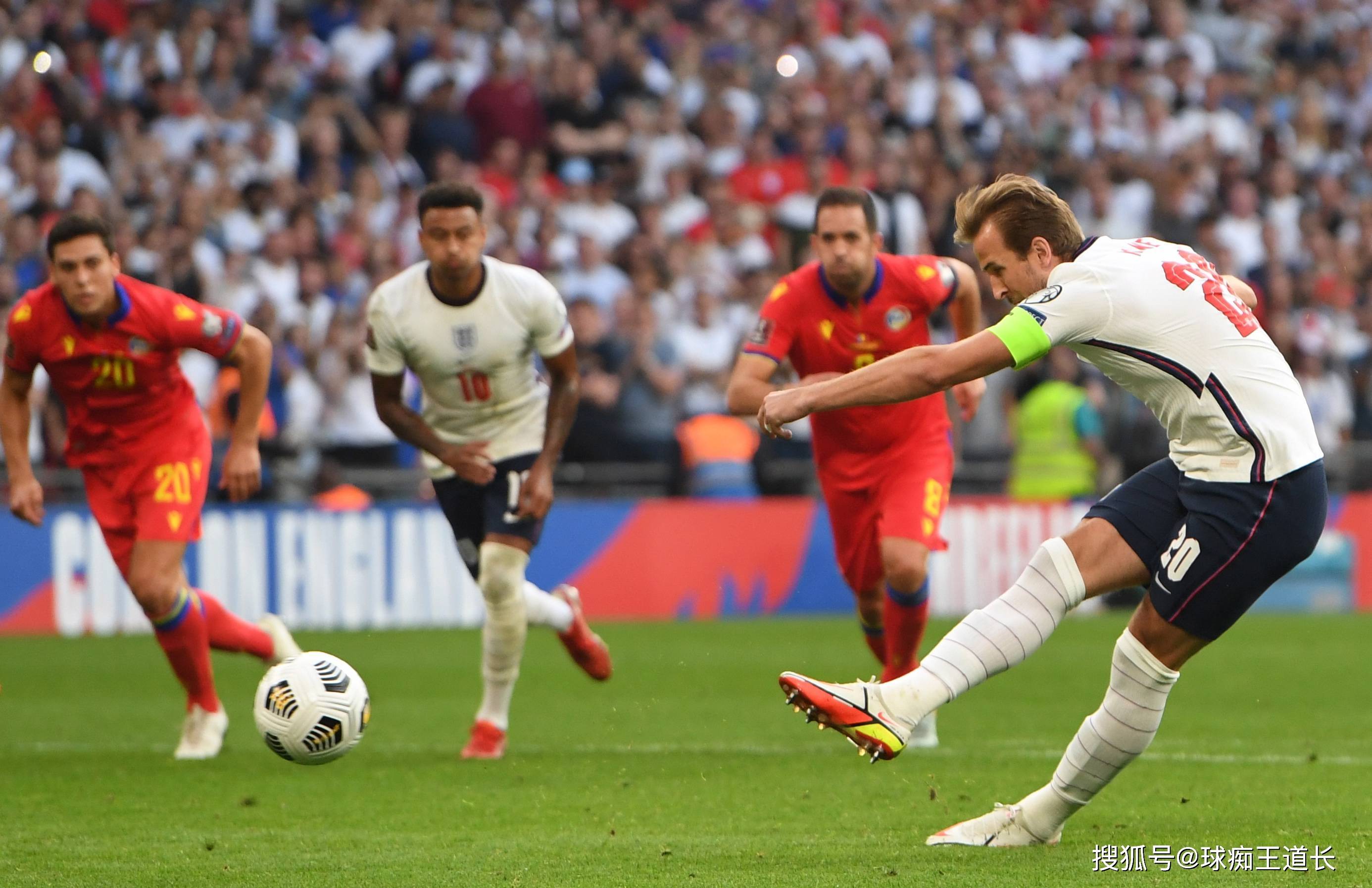 乔在球迷心 乔在球迷心